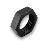 Bulkhead Fitting Nut