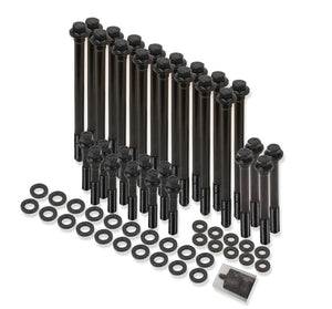 Cylinder Head Stud Kit