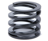 Coil Spring - Tender