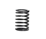 Coil Spring - Tender