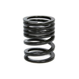 Coil Spring - Tender