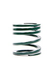 Coil Spring - Tender