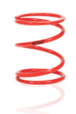 Coil Spring - Barrel