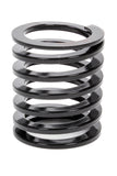 Coil Spring - Coil-Over - 2.500 in ID