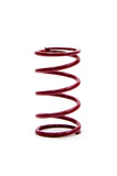 Coil Spring - Coil-Over - 1.630 in ID