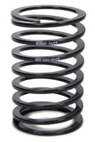 Coil Spring - Tender