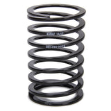 Coil Spring - Tender