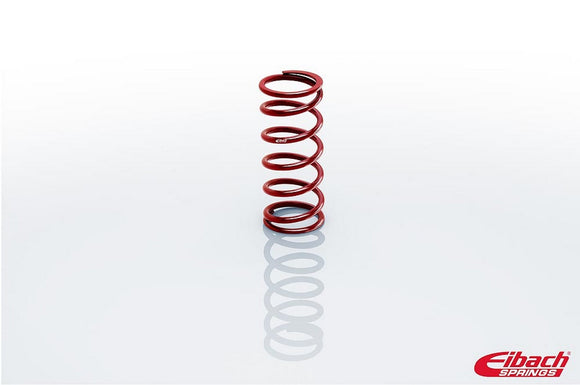 Coil Spring - Coil-Over - 1.630 in ID