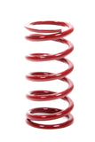 Coil Spring - Coil-Over - 2.250 in ID