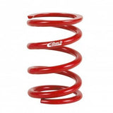 Coil Spring - Coil-Over - 2.250 in ID