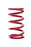 Coil Spring - Coil-Over - 2.500 in ID