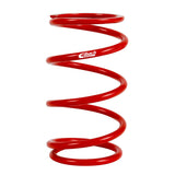 Coil Spring - XT Barrel