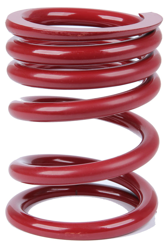 Coil Spring - Torque Link