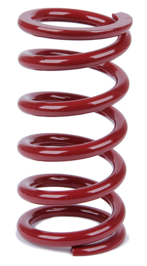 Coil Spring - Coil-Over - 2.500 in ID