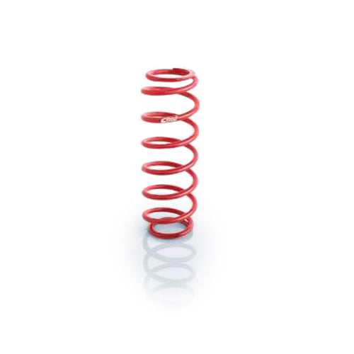Coil Spring - Extreme Travel