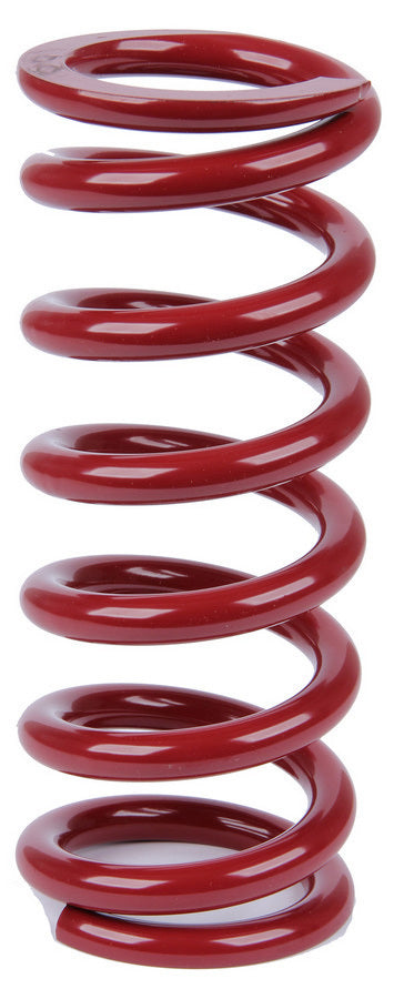 Coil Spring - Coil-Over - 2.250 in ID