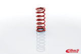 Coil Spring - Coil-Over - 2.500 in ID