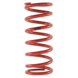 Coil Spring - Coil-Over - 2.500 in ID