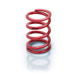 Coil Spring - Coil-Over - 2.500 in ID