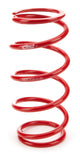 Coil Spring - XT Barrel