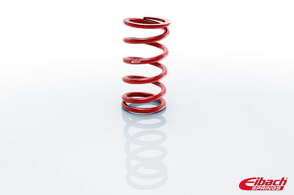 Coil Spring - Coil-Over - 5.0 in OD