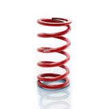 Coil Spring - Conventional