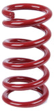 Coil Spring - Coil-Over - 5.0 in OD