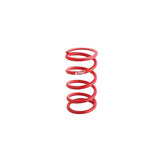 Coil Spring - Coil-Over - 5.5 in OD