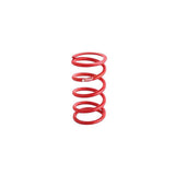 Coil Spring - Coil-Over - 5.5 in OD