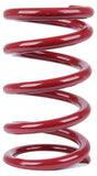 Coil Spring - Coil-Over - 5.5 in OD