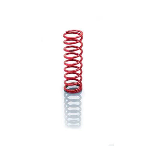Coil Spring - Coil-Over - 1.880 in ID