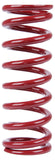 Coil Spring - Coil-Over - 2.5 in OD