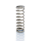 Coil Spring - Conventional