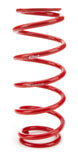 Coil Spring - XT Barrel