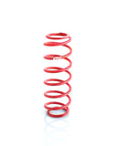 Coil Spring - XT Barrel