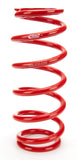 Coil Spring - XT Barrel