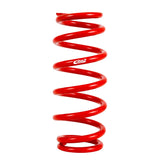 Coil Spring - XT Barrel