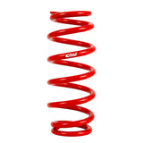 Coil Spring - XT Barrel