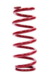 Coil Spring - XT Barrel