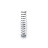 Coil Spring - Conventional