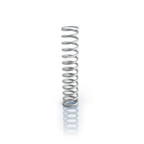 Coil Spring - Coil-Over - 3.000 in ID