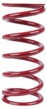 Coil Spring - Conventional