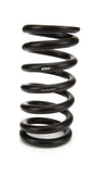 Coil Spring - Conventional