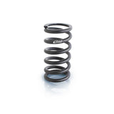 Coil Spring - Conventional