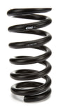 Coil Spring - Conventional