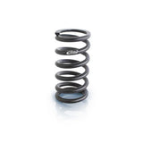 Coil Spring - Conventional