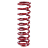 Coil Spring - Coil-Over - 2.500 in ID