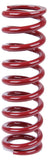 Coil Spring - Coil-Over - 2.500 in ID