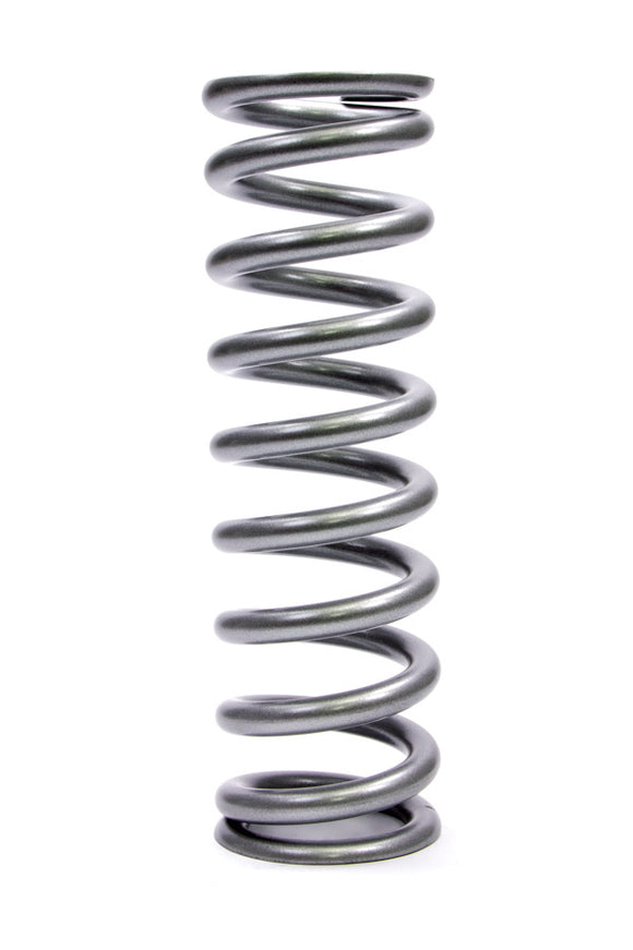 Coil Spring - Coil-Over - 2.500 ID