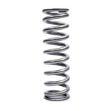 Coil Spring - Coil-Over - 2.500 in ID